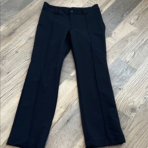 Under Armour Performance Pants